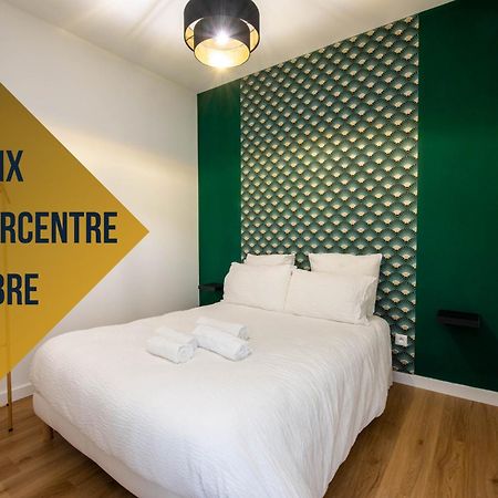 Welcomeagen*Le Parrain*Clim*Fibre Agen Exterior foto